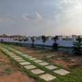 INR 28999,  300 Sq. Yard,  Premium Gated Plots In Gollur - Vasudaika Henley Woods, 6305534817