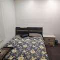 SAR 1000/month,  Furnished,  Bechlor Room Available For Rent In Dammam Minimum  3Months Rent