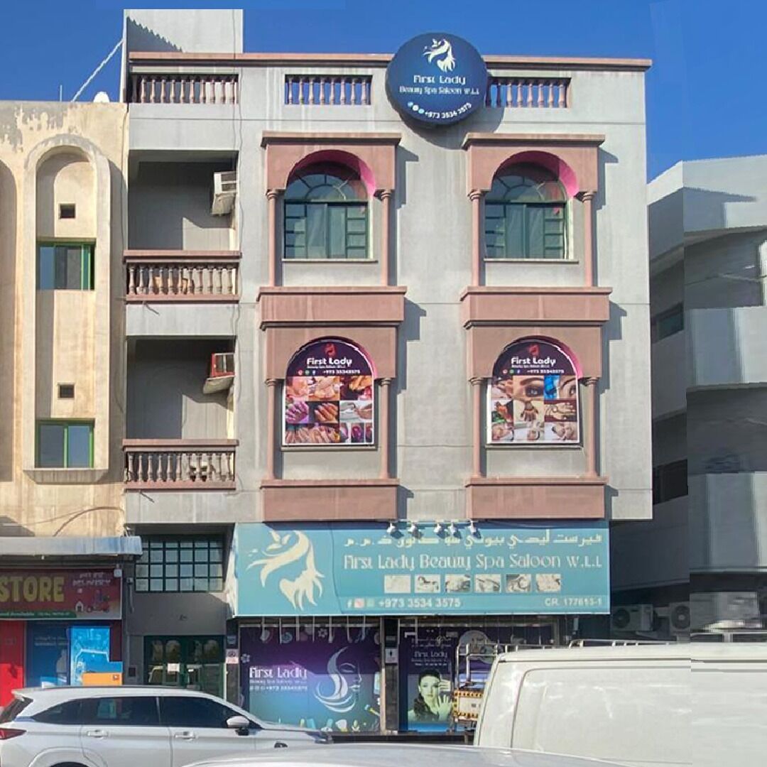 Gudaibiya, Apartments, Flats, Houses & Villas, BHD 130/month,  Furnished,  1 BR,  *****furnished Studio Flat Rent In Gudaibiya @ All Inclusive*******