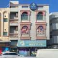 BHD 130/month,  Furnished,  1 BR,  *****furnished Studio Flat Rent In Gudaibiya @ All Inclusive*******