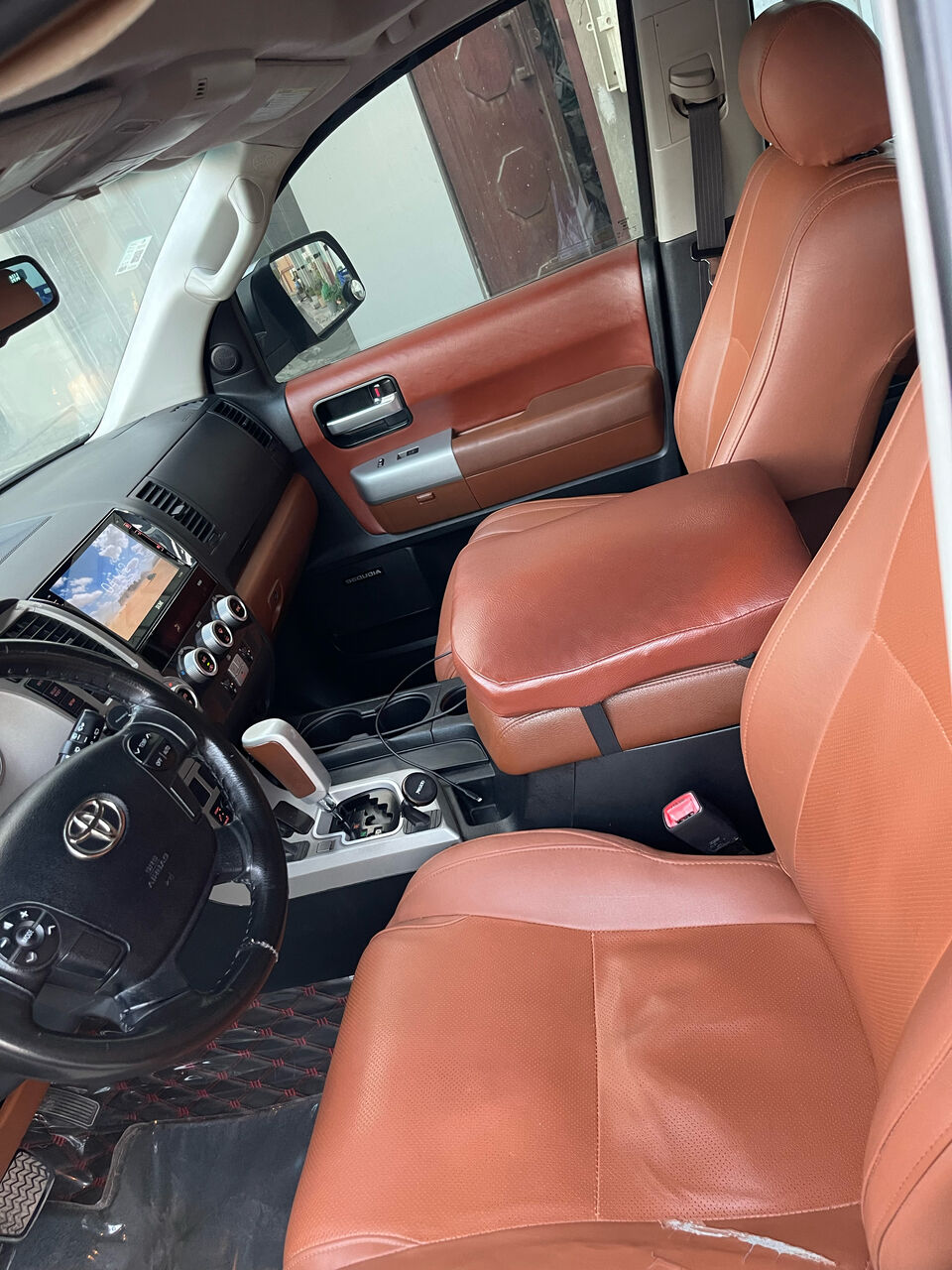 Dammam, Pick Up & Drop Off, DAMMAM RIYADH BAHRAIN 0561688175