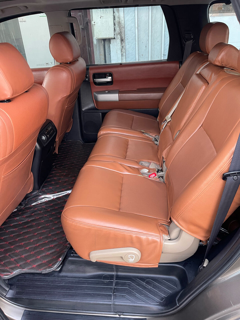 Dammam, Pick Up & Drop Off, DAMMAM RIYADH BAHRAIN 0561688175