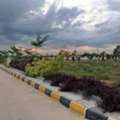 INR 28999,  420 Sq. Yard,  Statue Of Equality Plots - Vasudaika Henley Woods, 6305534817