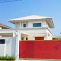 THB 48999,  103 Sq. Feet,  ใกล้ตลาดมีสุขพลาซ่า 3.3 กม.พระราม2 บางข