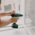Commercial Door Hardware Replacement
