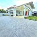 THB 7199999,  103 Sq. Feet,  พระราม2 คฤหาสน์ 104 ตร.ว. บางขุนเทียน เที