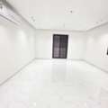 BHD 73000,  4 BR,  200 Sq. Meter,  For Sale: Luxury Apartment In New Hidd.
