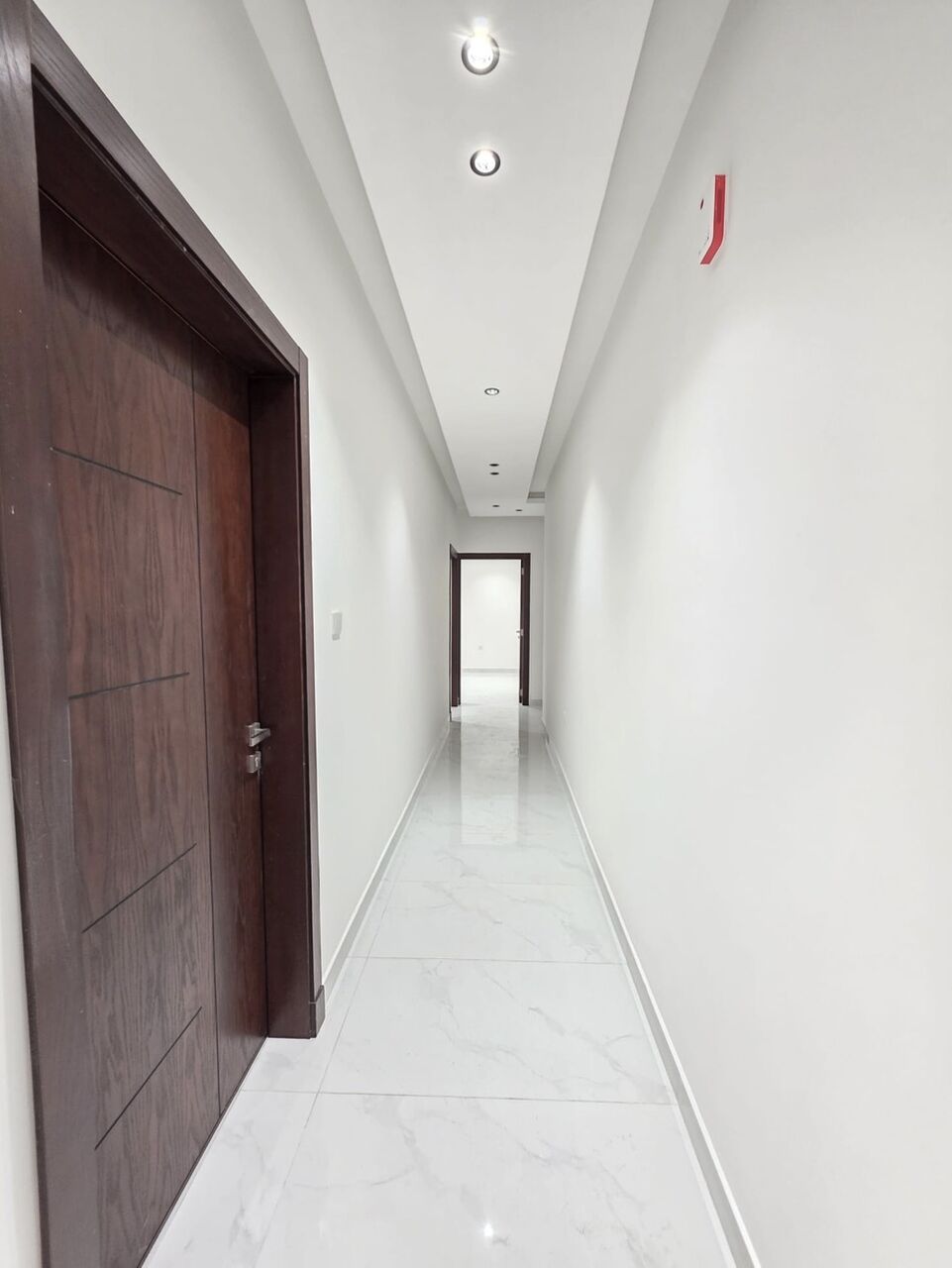 Hidd, Real Estate For Sale, BHD 73000,  4 BR,  200 Sq. Meter,  For Sale: Luxury Apartment In New Hidd.