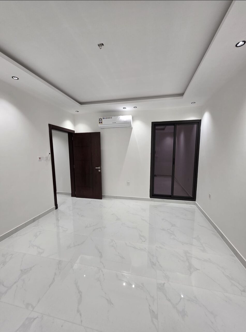 Hidd, Real Estate For Sale, BHD 73000,  4 BR,  200 Sq. Meter,  For Sale: Luxury Apartment In New Hidd.