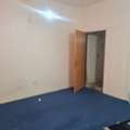 SAR 800/month,  Room Available For Rent In Aziziyah Jeddah