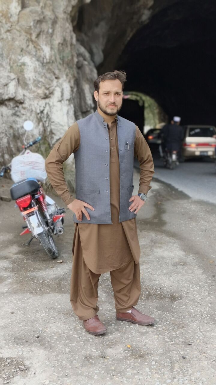 Islamabad, Job Seekers, Graduated
