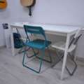 SAR 150,  Table And Chairs