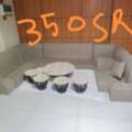 SAR 1,  Furniture