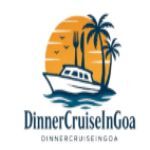 Goa, Food & Drink, Best Dinner Cruise In Goa For Family &ndash; Enjoy A Memorable Evening