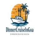 Best Dinner Cruise In Goa For Family &ndash; Enjoy A Memorable Evening
