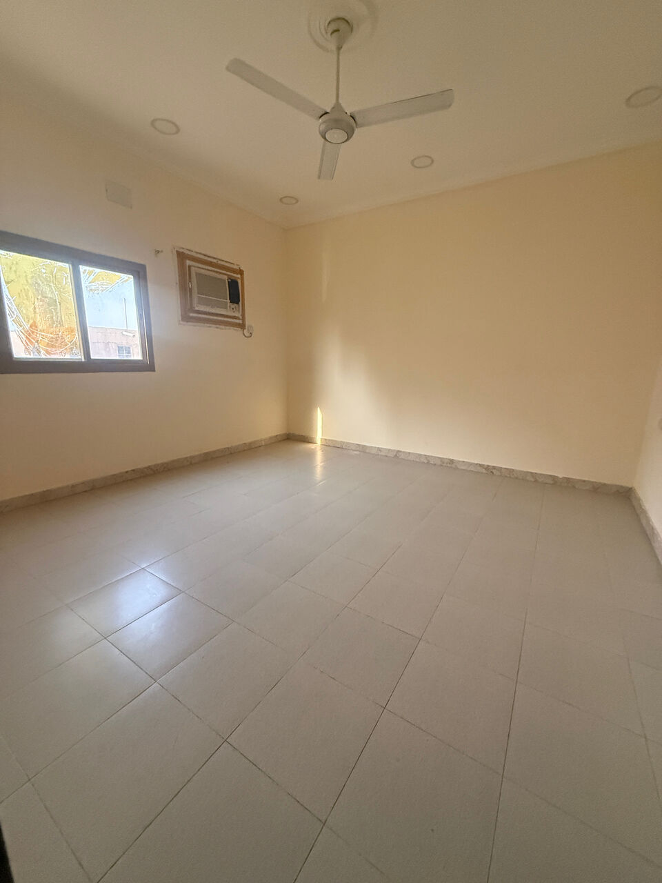 Tubli, Apartments, Flats, Houses & Villas, BHD 130/year,  2 BR,  Unfurnished 2 Bhk