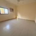 BHD 130/year,  2 BR,  Unfurnished 2 Bhk