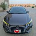 SAR 32000,  Changan Eado Plus,  2022,  Automatic,  166000 KM,