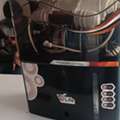 Reliable Water Purifier Repair Support At Home Doorstep RO Service Noida