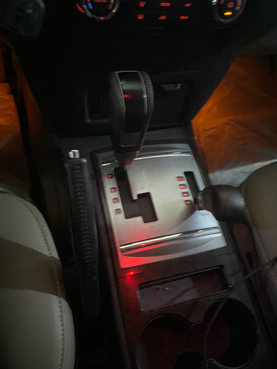Jubail, Vehicles, Cars & Trucks , SAR 55000,  Mitsubishi Pajero,  2017,  Automatic,  159000 KM,  For Sale:   &ndash; White &ndash; Excellent Condition &ndash; 159,000 Km &ndash; Jubail