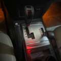 SAR 55000,  Mitsubishi Pajero,  2017,  Automatic,  159000 KM,  For Sale:   &ndash; White &ndash; Excellent Condition &ndash; 159,000 Km &ndash; Jubail