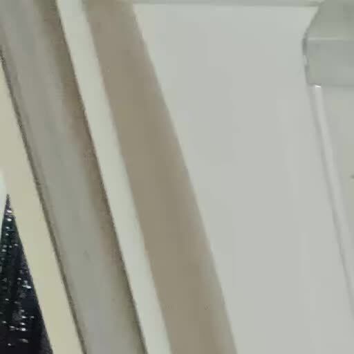 Jubail, Household Items, SAR 400,  Fridge For Sale