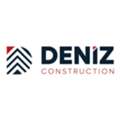Civil Construction Forman / Supervisor / Engineer