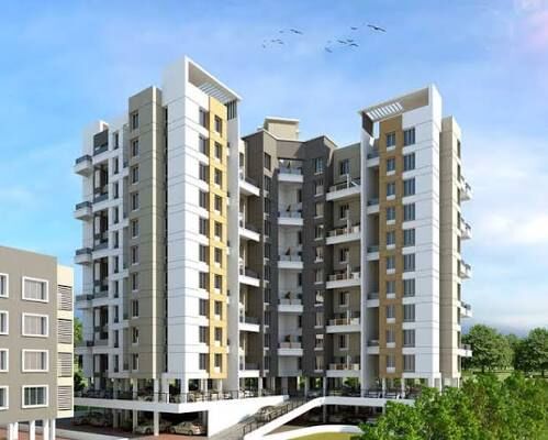 Gurgaon, Real Estate, Best Luxury Apartments In Golf Course Road By Kedar Estates