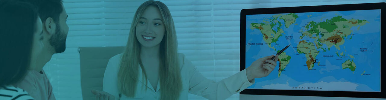 Miami, Software Development, Custom Travel Agency Software Development