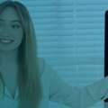 Custom Travel Agency Software Development