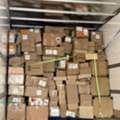 Reliable Moving Support In Carlton