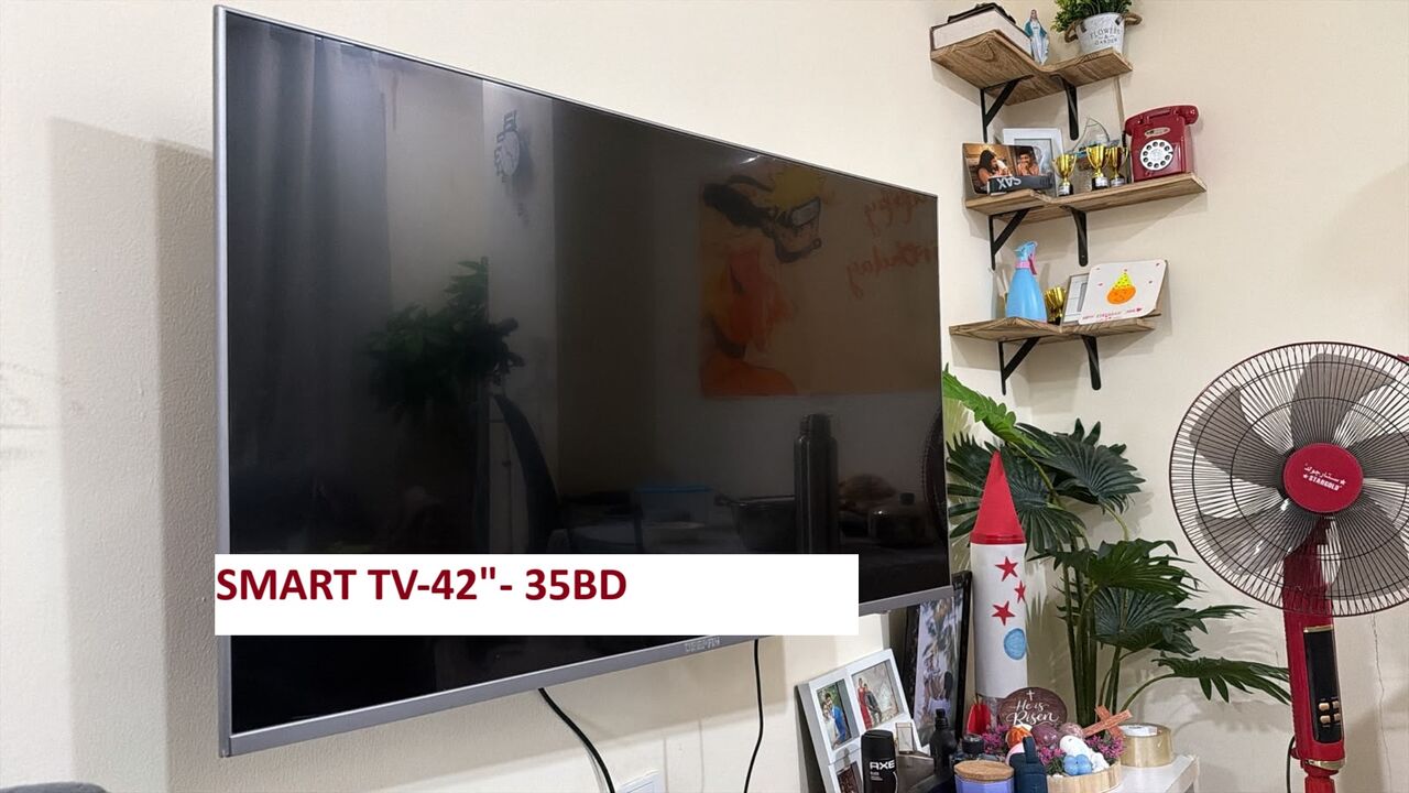 Umm Al Hassam, Appliances, BHD 20,  House Hold Items(Fridge,Sofa,Washing Machine,Bed With Mattress)