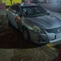 SAR 17000,  Nissan Altima,  2011,  Automatic,  370000 KM,  RIYADH