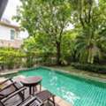 THB 500000,  158 Sq. Feet,  ให้เช่า ขาย บ้านเดี่ยวสุดหรู โครงกา