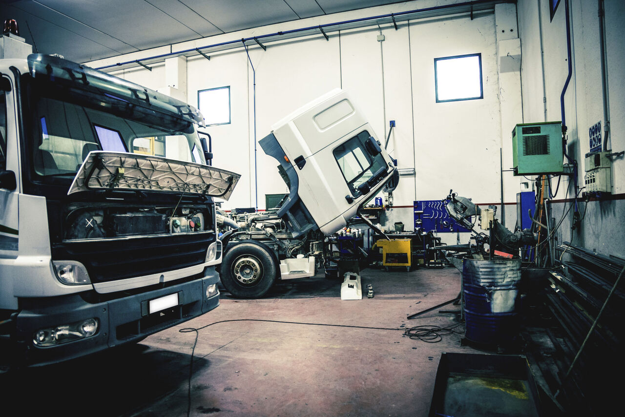 Sydney, Business, Guardol Adelaide - Specialist Gearbox & Diff Repairs