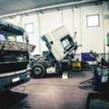 Guardol Adelaide - Specialist Gearbox & Diff Repairs
