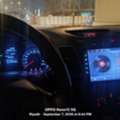 SAR 25000,  Kia Cerato,  2013,  Automatic,  104208 KM,