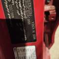 SAR 28000,  Kia Cerato,  2013,  Automatic,  104638 KM,