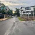 THB 11900000,  74 Sq. Feet,  BL184 ขายที่ดิน 74 ตรว หลังพาราไดซ์พาร์ค ใ