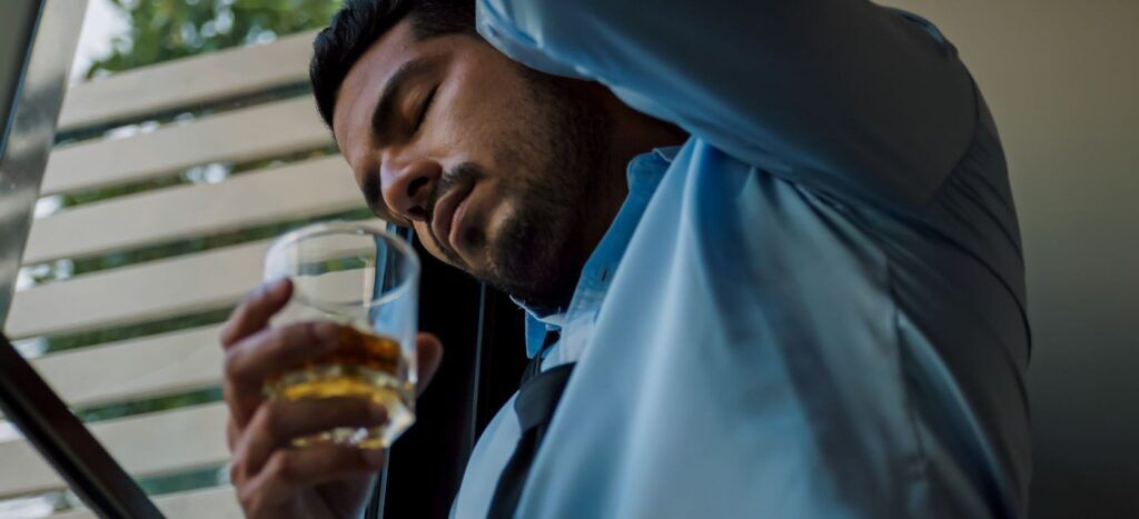 Faridabad, Health, 6 Questions To Ask While Seeking Drug And Alcohol Addiction Treatment In India