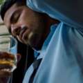 6 Questions To Ask While Seeking Drug And Alcohol Addiction Treatment In India