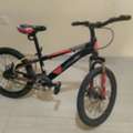 SAR 80,  Bicycle Kids For Sale