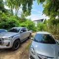 THB 8910000,  6 BR,  198 Sq. Feet,  ขายที่ดิน สุขุมวิท 107 แบริ่ง 58 แยก 6 อยู