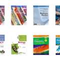 SAR 15,  Cambridge IGCSE / O Level Textbooks &mdash; Accounting, Business, Economics, Biology, Chemistry