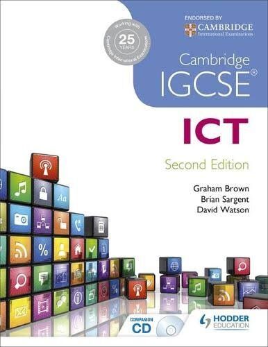 Riyadh, Books, SAR 15,  Cambridge IGCSE / O Level Textbooks &mdash; Accounting, Business, Economics, Biology, Chemistry