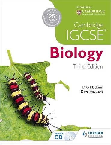 Riyadh, Books, SAR 15,  Cambridge IGCSE / O Level Textbooks &mdash; Accounting, Business, Economics, Biology, Chemistry