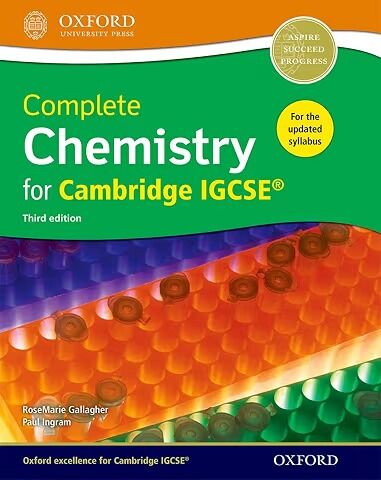Riyadh, Books, SAR 15,  Cambridge IGCSE / O Level Textbooks &mdash; Accounting, Business, Economics, Biology, Chemistry