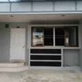 THB 30000,  20 Sq. Feet,  ให้เช่าบ้านกลางเมือง พระราม 9 3 นอน 3 น้