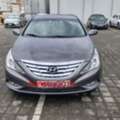 BHD 1499,  2013 HYUNDAI SONATA 2.0 #MID OPTION #Cruise Control #Bluetooth,  2013,  Automatic,  160000 KM,   HYUNDAI SONATA #MID OPTION