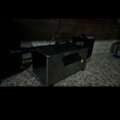 SAR 100,  Deep Fryer